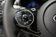 Kia Soul III Крым  - изображение 44