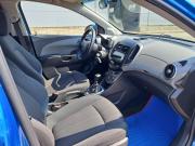 Chevrolet Aveo II Набережные Челны  - изображение 35