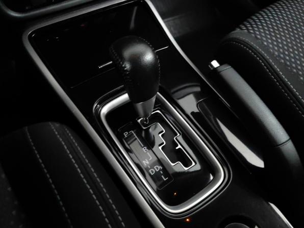 Mitsubishi Outlander III Рестайлинг 3 с пробегом 2018 года, цена 1 699 000 рублей, 108758 км, внедорожник, Автокод Объявления