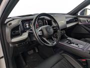 GAC GS8 II Москва  - изображение 49