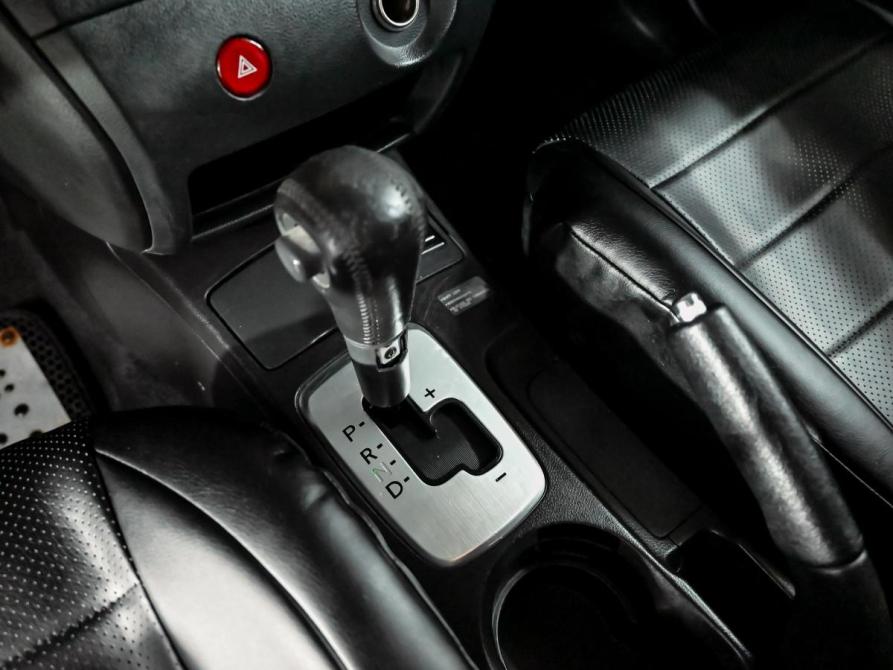 Mitsubishi Outlander I Екатеринбург  - изображение 14