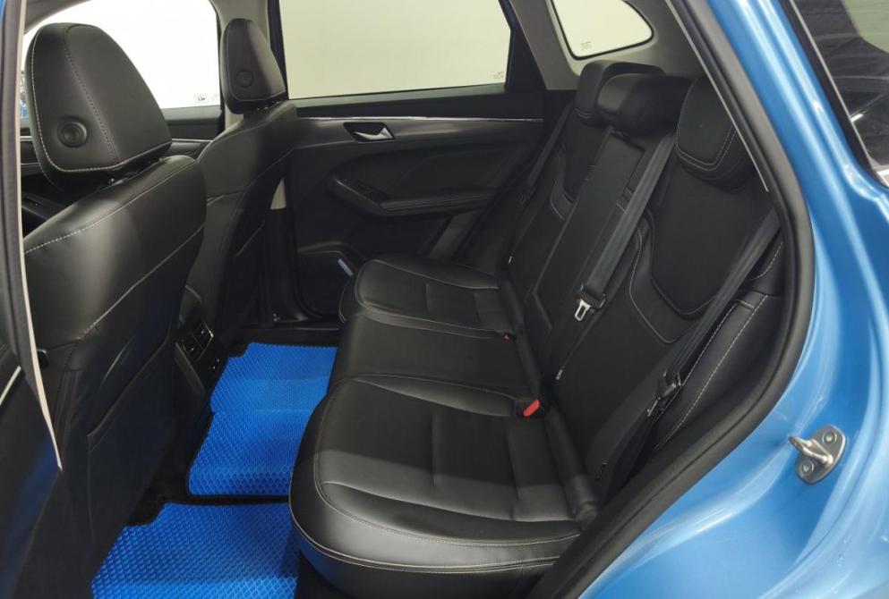 Haval Jolion I Екатеринбург  - изображение 12