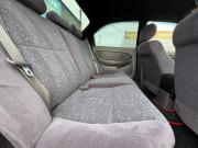 Kia Spectra I Рестайлинг 2 Набережные Челны  - изображение 40