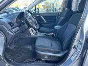 Subaru Forester IV Новороссийск  - изображение 29