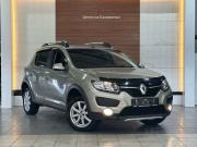 Renault Sandero II Челябинск  - изображение 20