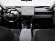 Toyota RAV4 VI (XA60) Тюмень  - изображение 42