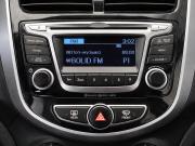 Hyundai Solaris I Рестайлинг Пермь  - изображение 51