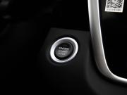 Geely Atlas Pro Санкт-Петербург  - изображение 41