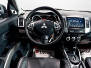 Mitsubishi Outlander II Чита  - изображение 30