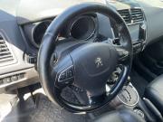 Peugeot 4008 I Москва  - изображение 35
