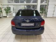 Volkswagen Polo V Волгоград  - изображение 22