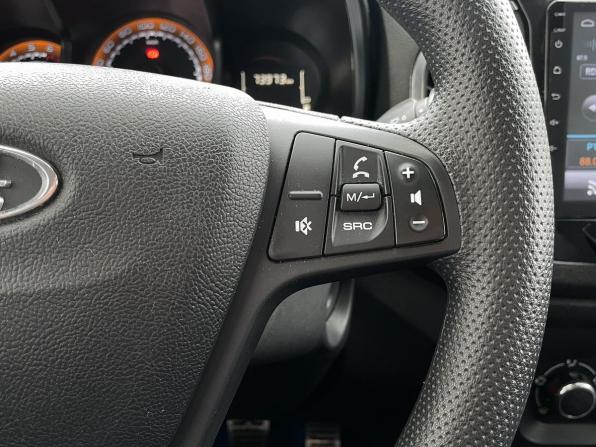Lada (ВАЗ) XRAY I с пробегом 2022 года, цена 1 215 000 рублей, 73973 км, хэтчбек, Автокод Объявления