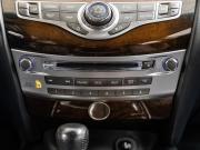 Infiniti QX60 I Волгоград  - изображение 64
