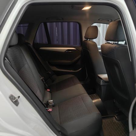 BMW X1 I (E84) с пробегом 2012 года, цена 1 111 000 рублей, 160236 км, внедорожник, Автокод Объявления