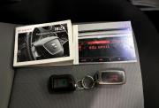 SEAT Ibiza IV Нижний Новгород  - изображение 48