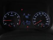 Hyundai Solaris II Ростов-на-Дону  - изображение 31