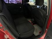Renault Sandero II Санкт-Петербург  - изображение 69