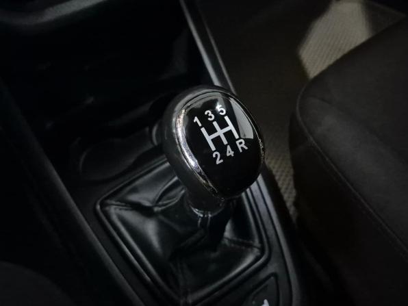 Lada (ВАЗ) Vesta I с пробегом 2018 года, цена 675 000 рублей, 246119 км, универсал, Автокод Объявления