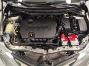 Toyota Auris II Санкт-Петербург  - изображение 28