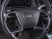 Audi A6 V (C8) Ростов-на-Дону  - изображение 41