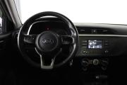 Kia Rio IV Рестайлинг Нижний Новгород  - изображение 29