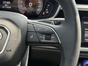 Audi Q3 II (F3) Казань  - изображение 55