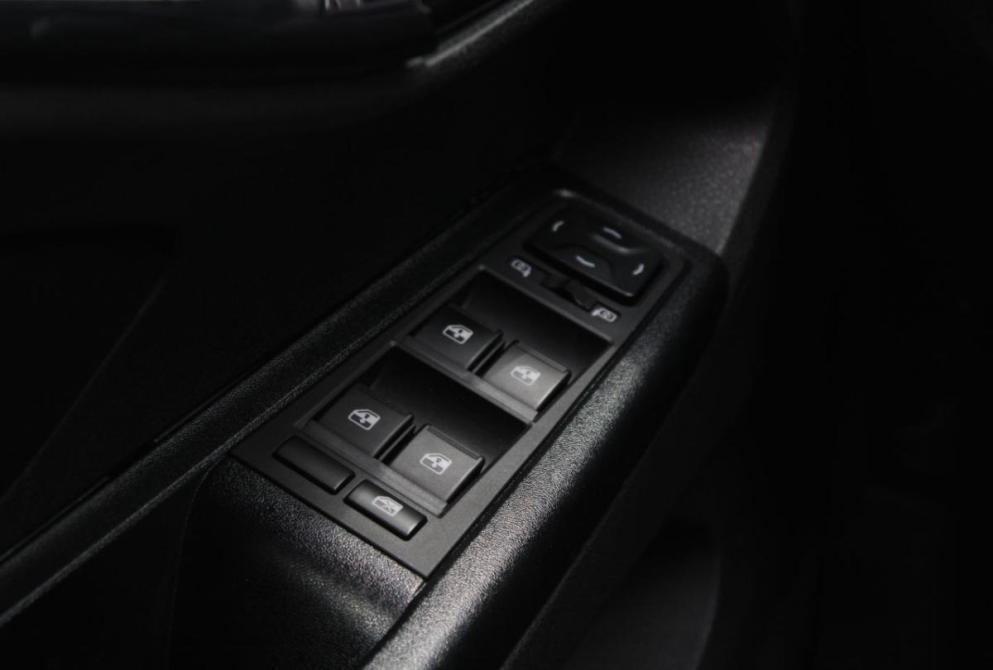 Lada (ВАЗ) Vesta I Саратов  - изображение 25