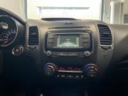 Kia Cerato III Рестайлинг (Classic) Москва  - изображение 36