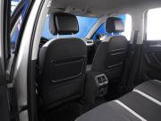 Volkswagen Tiguan II Москва  - изображение 33