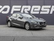 Mazda 3 III (BM) Краснодар  - изображение 21