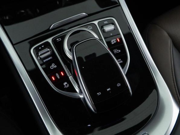 Mercedes-Benz G-Класс AMG II (W463) с пробегом 2020 года, цена 17 480 080 рублей, 39669 км, внедорожник, Автокод Объявления