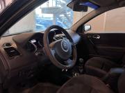 Renault Megane II Рестайлинг Чебоксары  - изображение 55