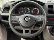 Volkswagen Caravelle T6 Ульяновск  - изображение 49