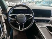 Haval F7 II Тула  - изображение 36