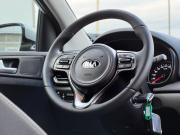 Kia Sportage IV Рестайлинг Воронеж  - изображение 36