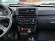 Lada (ВАЗ) Niva Legend I Архангельск  - изображение 33