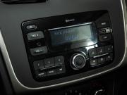 Renault Logan II Рестайлинг Казань  - изображение 25