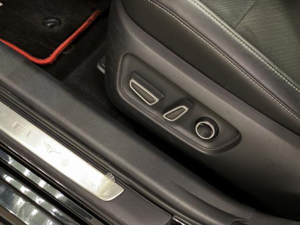 Toyota Camry IX (XV80) China Market с пробегом 2024 года, цена 3 740 000 рублей, 35572 км, седан, Автокод Объявления