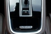 Porsche Panamera II Рестайлинг Брянск  - изображение 76