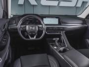 Changan CS35 Plus I Рестайлинг Ростов-на-Дону  - изображение 29