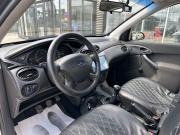 Ford Focus I Рестайлинг Пермь  - изображение 30