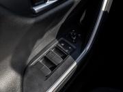 Toyota RAV4 V (XA50) Краснодар  - изображение 40