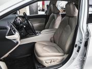 Toyota Camry VIII (XV70) Ставрополь  - изображение 38