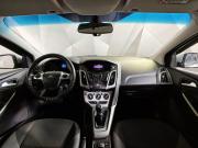 Ford Focus III Москва  - изображение 30