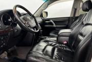 Toyota Land Cruiser 200 Series Нижний Новгород  - изображение 35