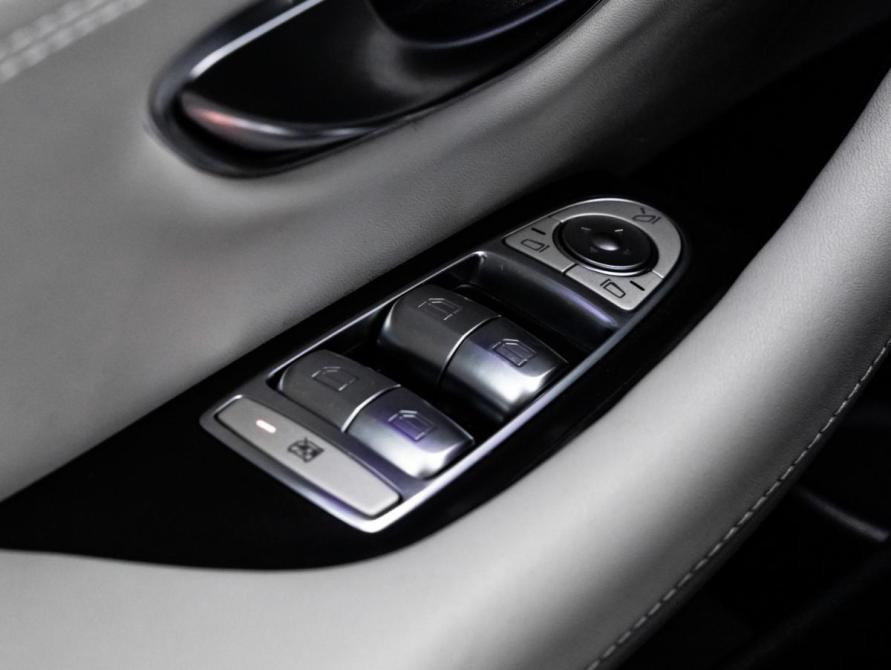 Mercedes-Benz E-Класс V (W213 S213 C238) Рестайлинг Санкт-Петербург  - изображение 19