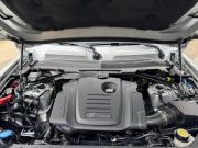 Land Rover Defender II Иркутск  - изображение 73