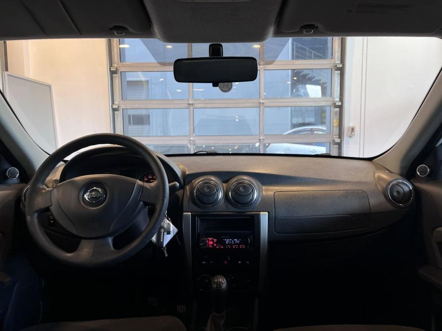 Nissan Almera III (G15) Чебоксары  - изображение 9