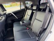 Toyota RAV4 IV (XA40) Волгоград  - изображение 73