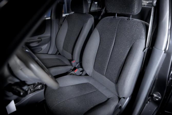Hyundai Accent II с пробегом 2008 года, цена 388 000 рублей, 178249 км, седан, Автокод Объявления